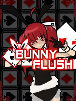 Bunny Flush