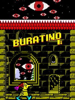 Buratino