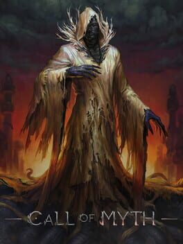 Call of Myth