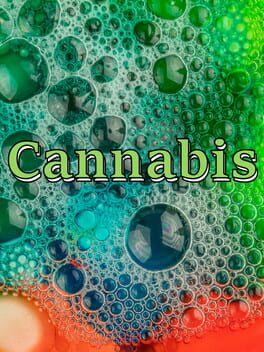 Cannabis