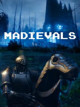 Madievals
