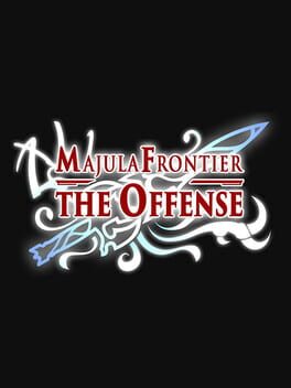 Majula Frontier: The Offense