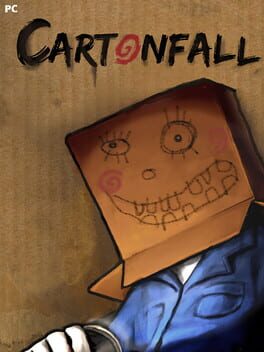 Cartonfall