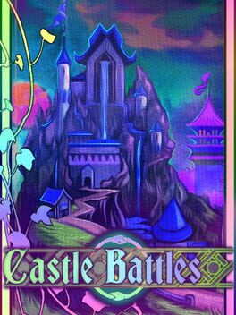 Castle Battles