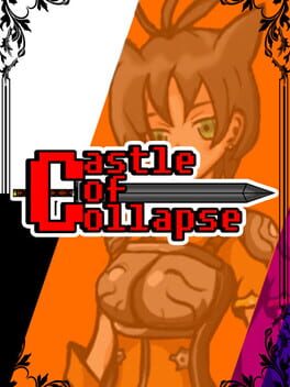 Castle of Collapse