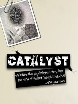 Catalyst