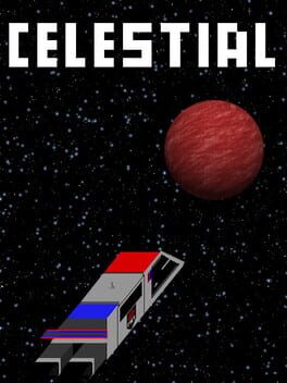 Celestial