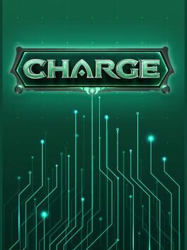 Charge!