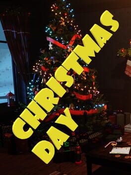 Christmas Day