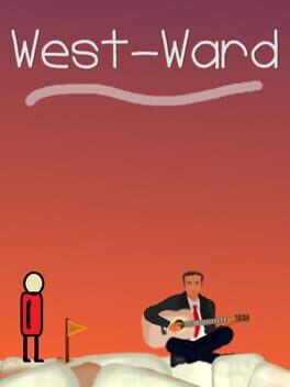 West-Ward