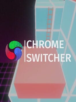 Chrome Switcher