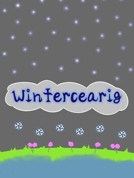 Wintercearig