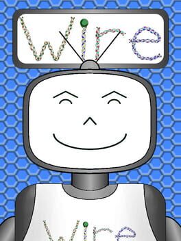 Wire