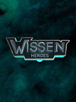 Wissen Heroes