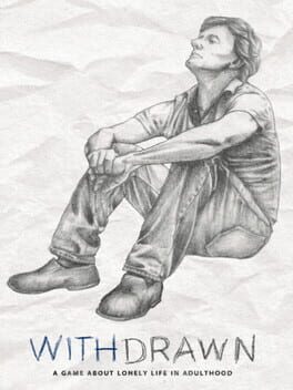 Withdrawn