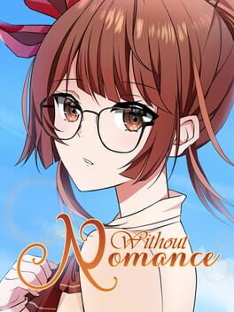Without Romance