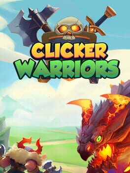 Clicker Warriors
