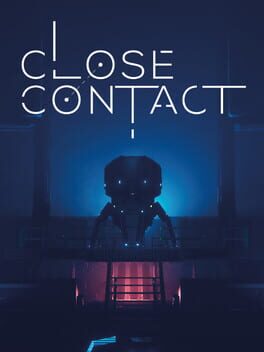 Close Contact