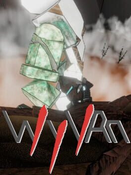 WyVRn
