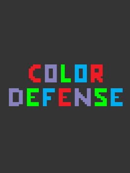Color Defense