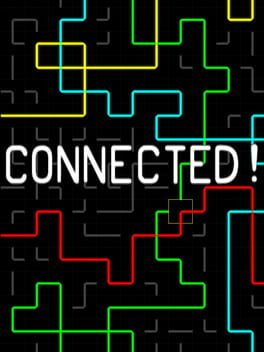 Connected!