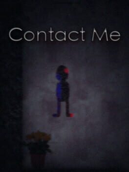 Contact Me