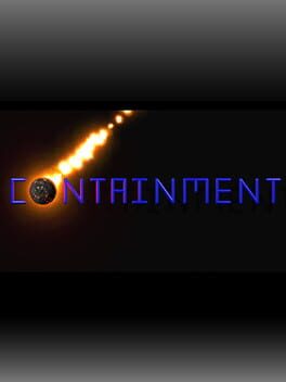Containment