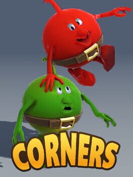 Corners