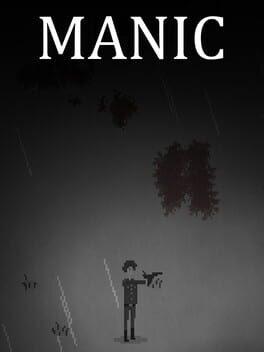 Manic