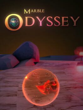 Marble Odyssey