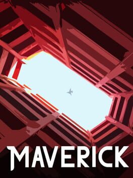 Maverick