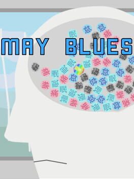May Blues