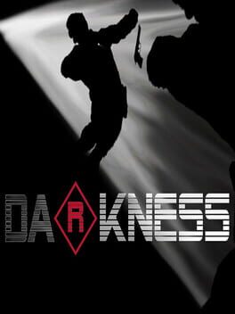 Darkness Restricted