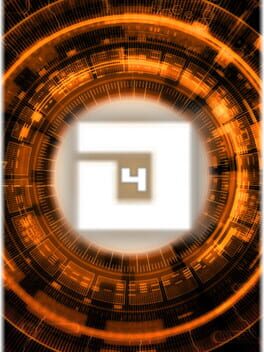 Data mining 4