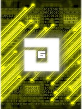 Data mining 6