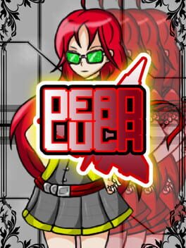 Deadluck