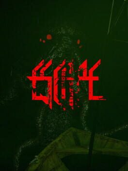 Death Escape