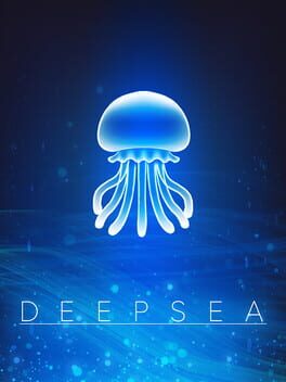 DeepSea