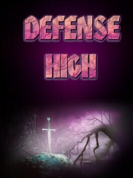 Defense High