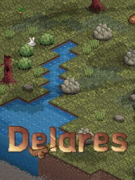 Delares