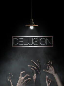 Delusion