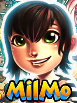 MilMo