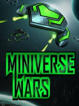 Miniverse Wars