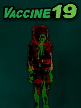 Vaccine19