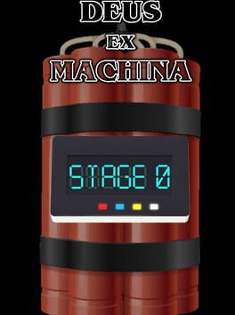 DEM_Stage_Zero