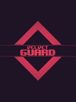 Velvet Guard