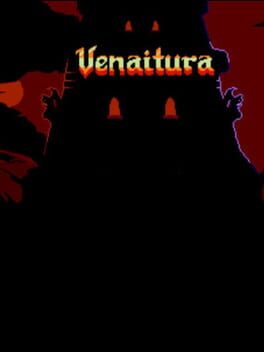 Venaitura
