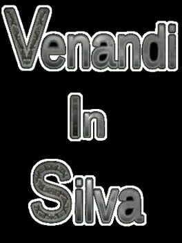 Venandi In Silva