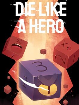 Die Like a Hero
