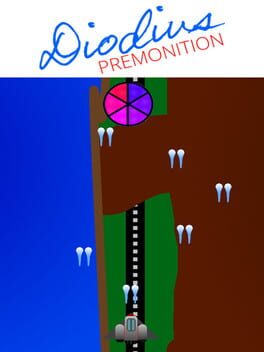 Diodius: Premonition